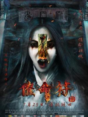 影视作品
